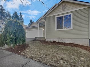 38802 Barlow Pkwy, Sandy, OR 97055