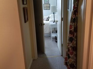 72 Maple Ln, Lovingston, VA 22949