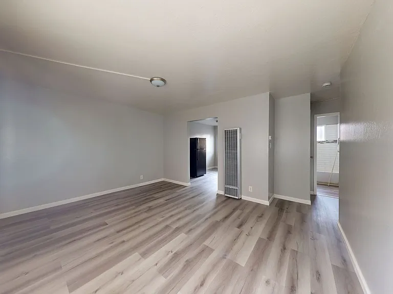 3615 Martin Luther King Jr Way — Photo 3