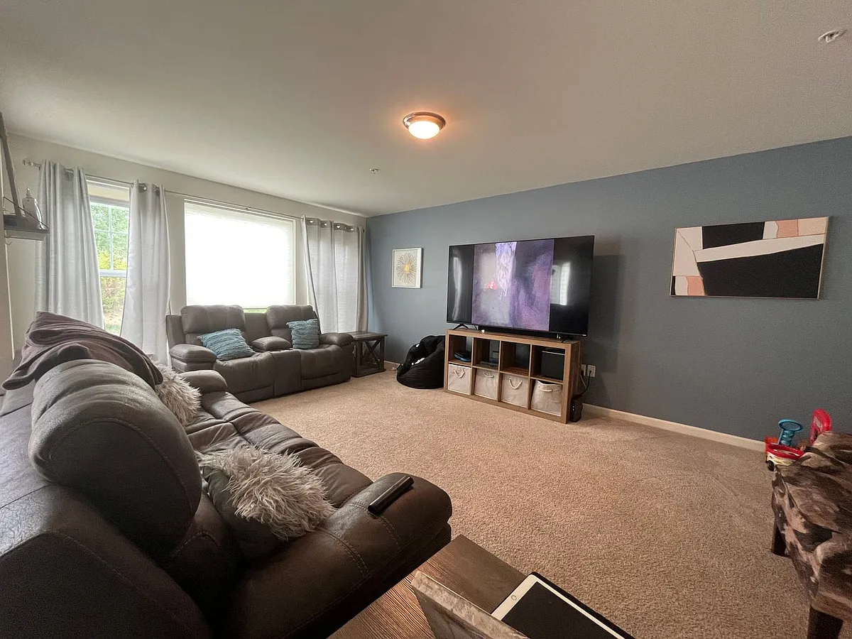Building Photo - 4120 Orrs Town Ct