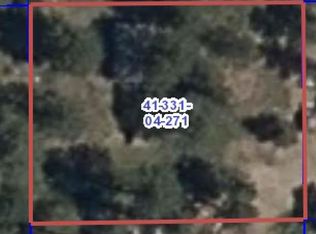 29656 Spruce Rd, Evergreen, CO 80439