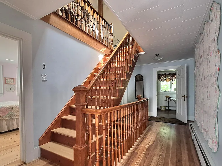 45 Stearns Rd — Photo 37