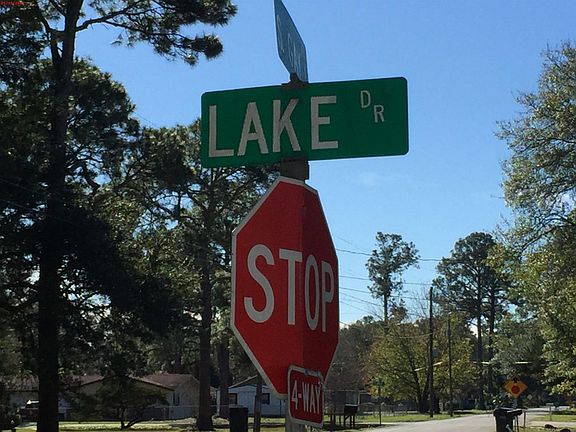 5th image of 5819 Lake Dr