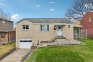 Drycove St-1704-041.jpg