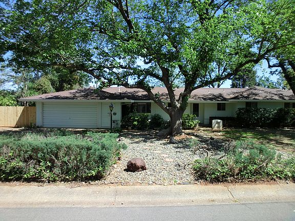 2nd image of 4927 Alta Camino Dr
