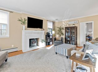 101 Overbrook Pkwy, Wynnewood, PA 19096