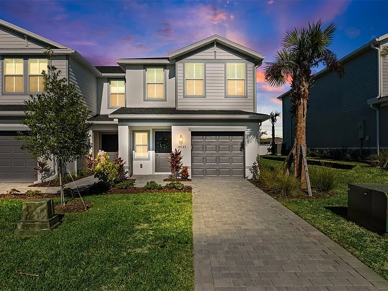 14333 Lilac Sky Ter — Photo 1