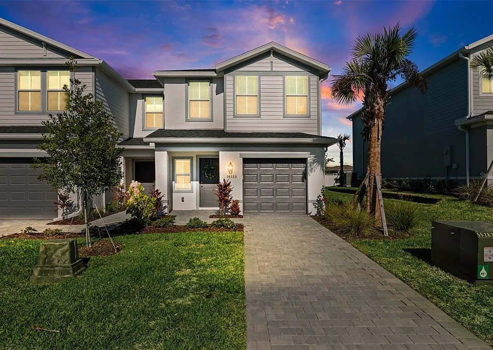 14333 Lilac Sky Ter