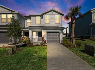 14333 Lilac Sky Ter, Bradenton, FL 34211