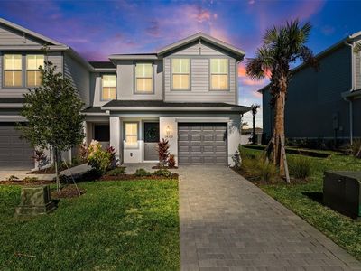 14333 Lilac Sky Ter, Bradenton, FL, 34211