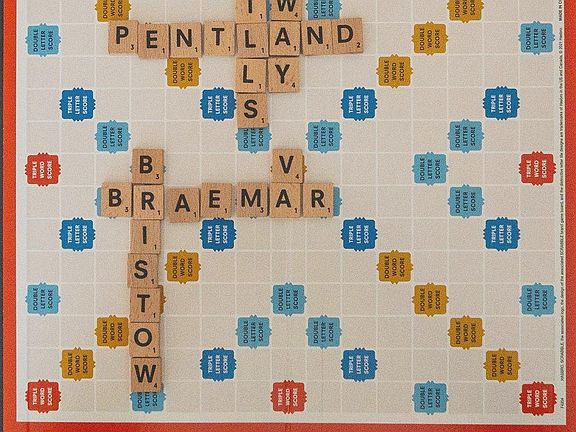 3rd image of 10043 Pentland Hills Way