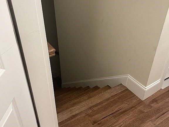7 Wendell Pl. #3 Boston (South Boston) Unit Photo 18