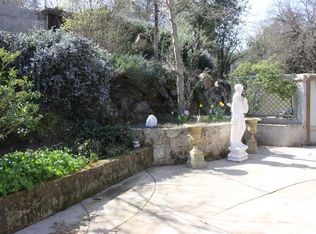 5680 Old French Town Rd, Shingle Springs, CA 95682