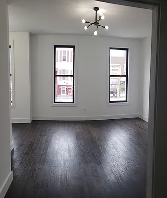 Rented by Evergreen Realty & Investments | media 6