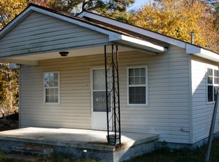 12655 Greensboro Rd, Greensboro, MD 21639