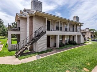 409 Fall Cir APT D, College Station, TX 77840