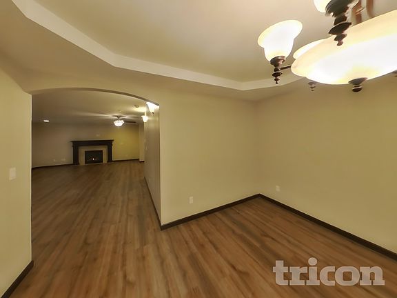 4th image of 6706 206th Street Ct E
