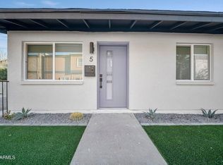 3110 N 37th St APT 7, Phoenix, AZ 85018