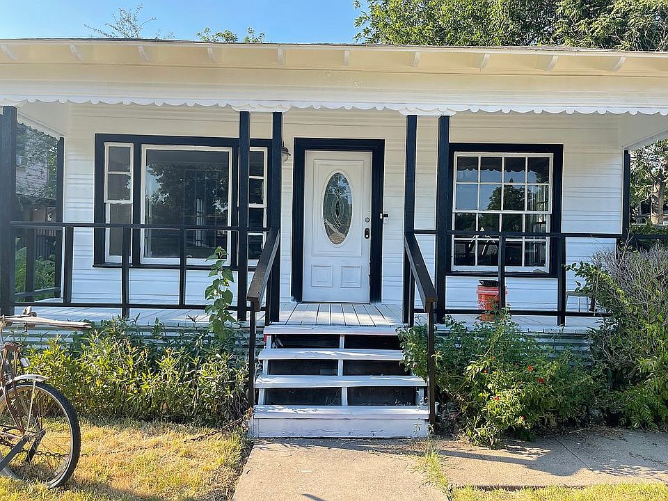 2831 Grafton Ave, Dallas, TX 75211 Zillow