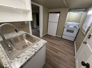 GOL - Basement unit ( 1 bed/ 1 Bed), Eugene, OR 97401