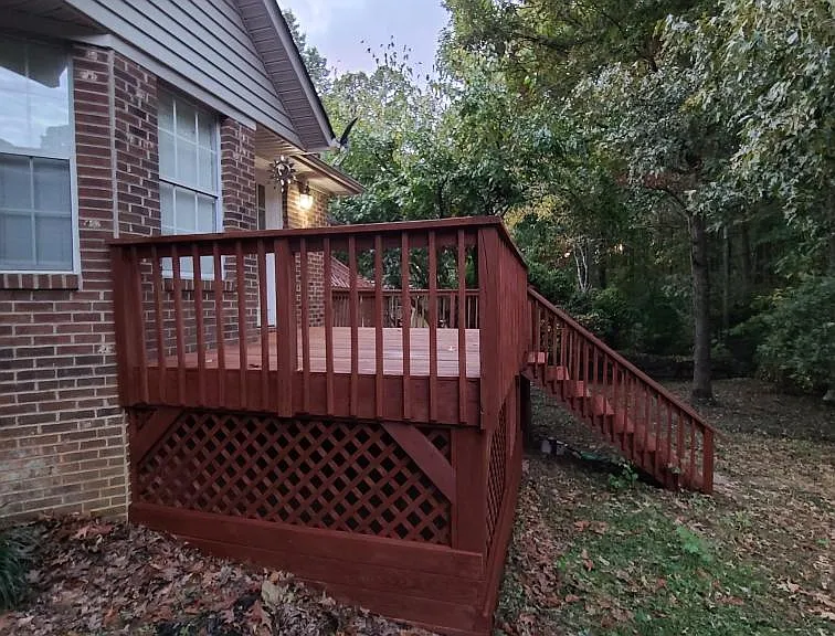 8003 David Lee Ln — Photo 9