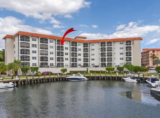 San Remo, Boca Raton, FL 33431