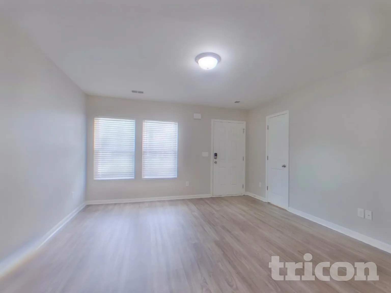316 Cedar Ridge Anderson SC — Photo 4