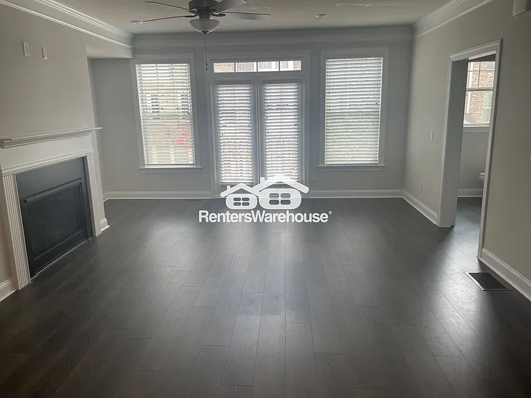 1342 Rosen Rd — Photo 9