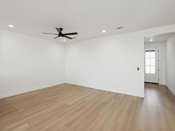 5th image of 19101 Sierra Madre Dr Unit F