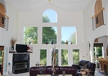 5th image of 3576 Knollwood Ln