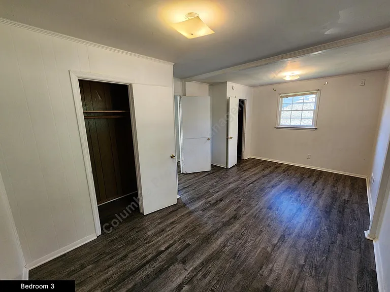 4516 Bluff Rd — Photo 15