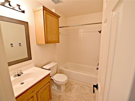 5th image of 3589 Rock Shelf Ln