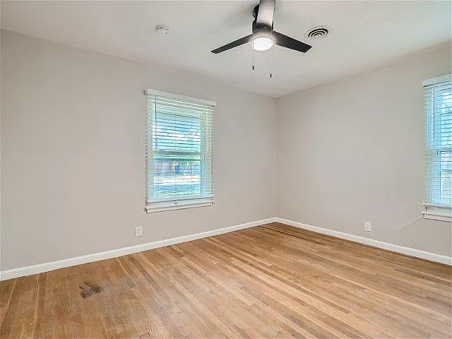 334 Shropshire Dr — Photo 21