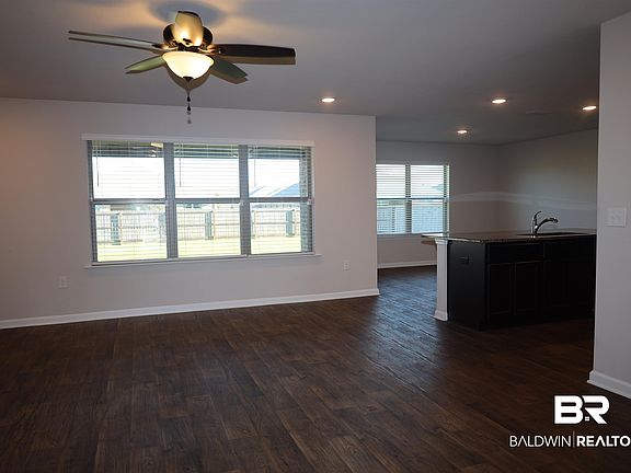 5th image of 8395 Mackie Ln