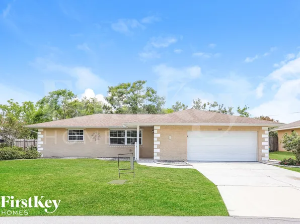 557 Mayview Ave NW, Pt Charlotte, FL 33952