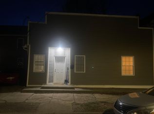 45 Platt St #45B, Ansonia, CT 06401