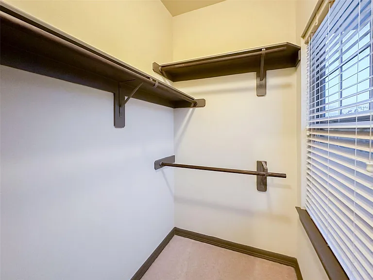 95 Aventura Pl — Photo 21