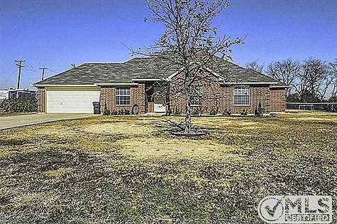 1st image of 720 Cross Fence Dr