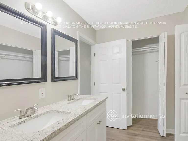 51 Enesco Cir — Photo 21