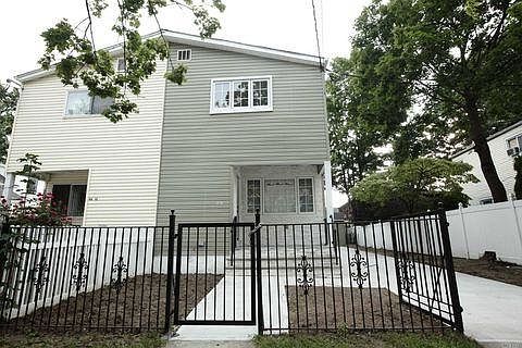 1st image of 4610 Oceania St #House