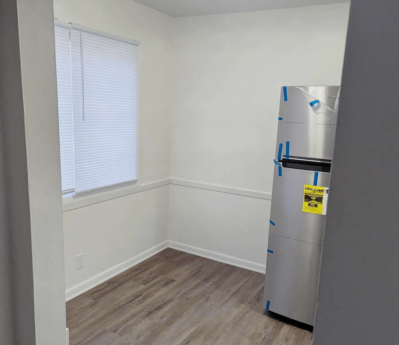Northbrook Apartments — Photo 3