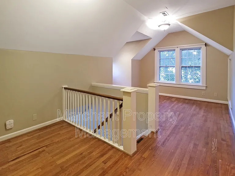 13 Brookview Cir — Photo 20
