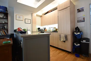 Rented by ATM Realty Service Inc