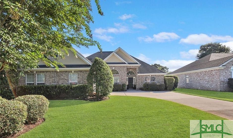 227 Preservation Dr Savannah, GA Zillow Apartments for Rent in Savannah