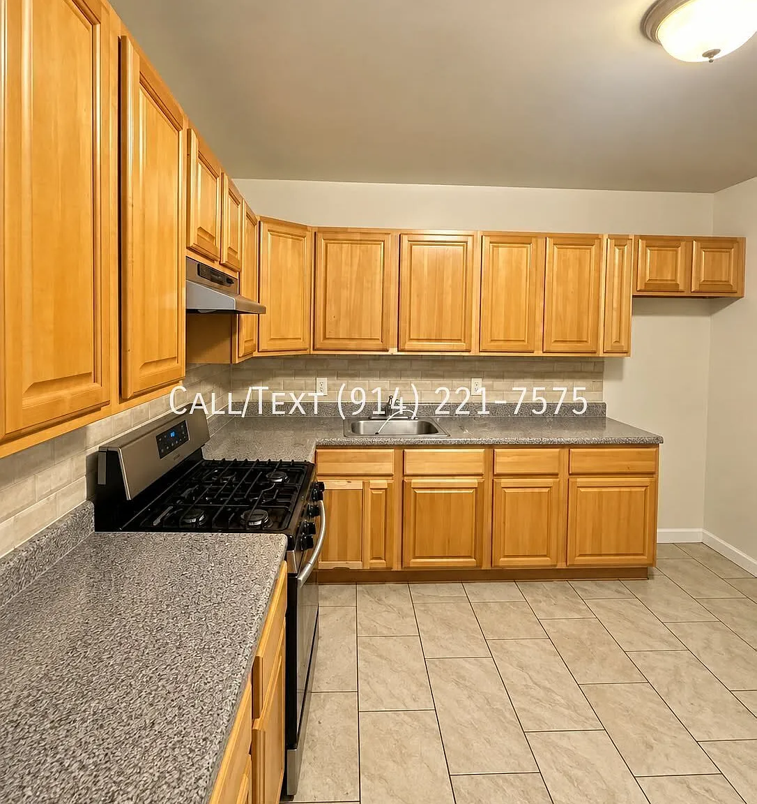 2 bed, $2,874 — Photo 2