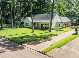 2032 Dowden Cv, Germantown, TN 38139
