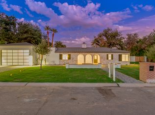 6821 N 2nd Pl, Phoenix, AZ 85012
