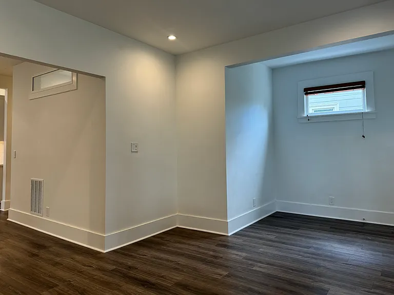 4014 Midvale Ave N #A — Photo 3