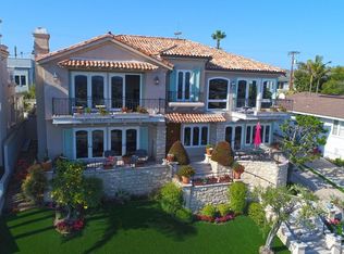 1620 Kings Rd, Newport Beach, CA 92663