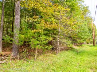 0 Stone Church Rd, Kingston, NY 12401